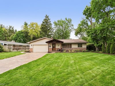 894 Westgrove Rd