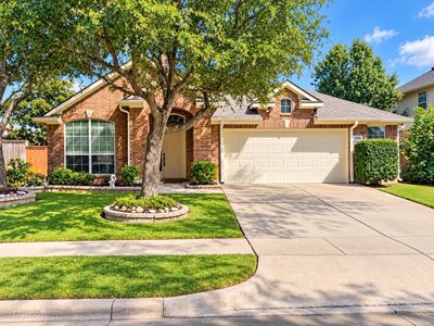11504 Crystal Falls Dr