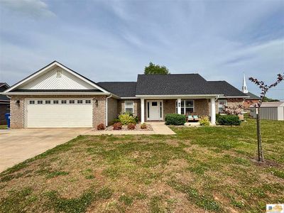 121 Wallace Ln