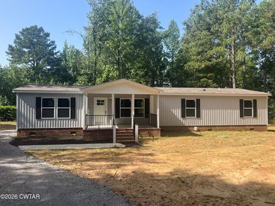 615 Highway 22 St #A
