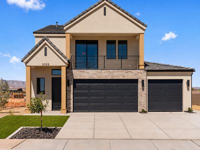 2385 Patricia Dr