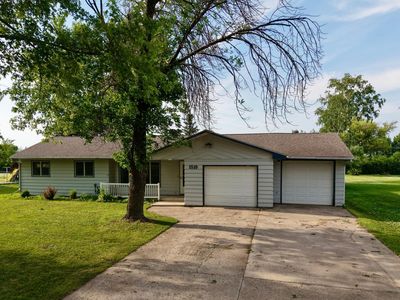 Property at 1519 6th Ave, Mountain Lake, MN