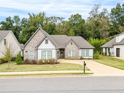 3050 Mill Lakes Rdg