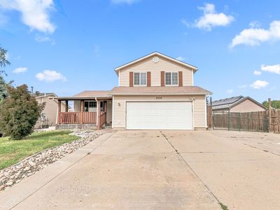 3905 Dove Ln