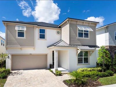 1846 CARIBBEAN VIEW TERRACE
