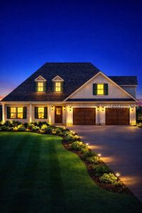 6 Dory Ct