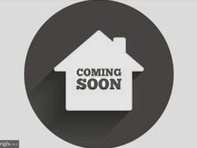 1836 Metzerott Rd APT 1806