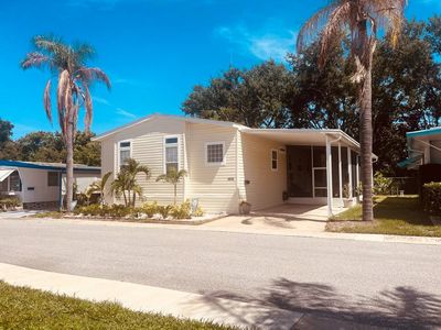 Property at 2550 State Road 580 Lot 1016, Clearwater, FL
