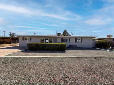 650 S Kenyon Dr