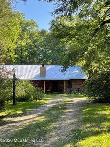 2010 Jackson Louisiana Rd