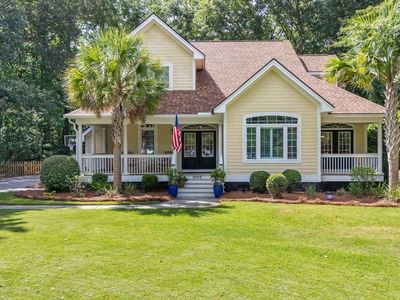 1005 Island Crossing Dr