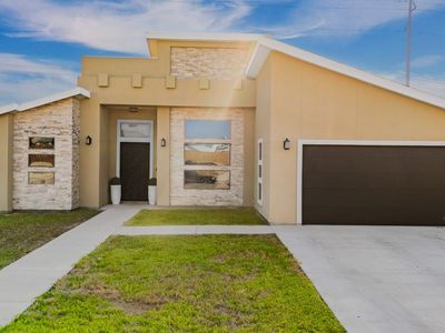 2345 Villa Romel Blvd