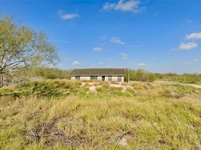 Property at 1351 Cactus Ln, Edinburg, TX