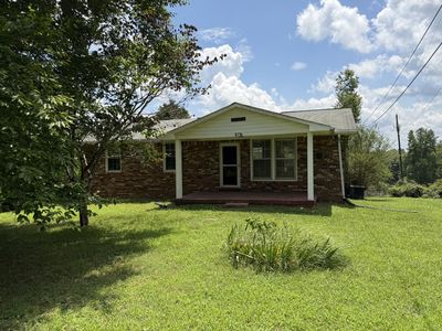 Property at 6716 Brown Hollow Rd, Lyles, TN