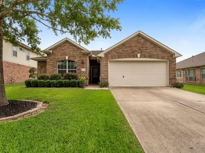 10006 King William Dr