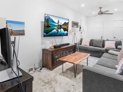 7111 Yellowstone #5M