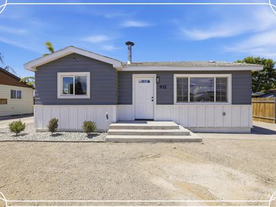 Property at 911 Eastland Dr, Twin Falls, ID