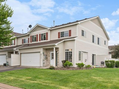 Property at 21172 S Morgan Dr, Forest Lake, MN