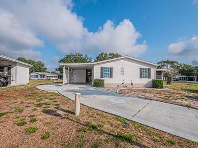 131 Pine Ridge Rd