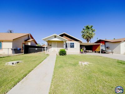 561 Orange Ave