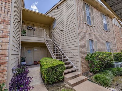 1515 Sandy Springs Rd #3404
