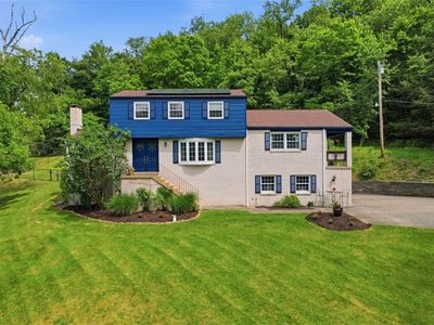 122 Grove Hill Rd