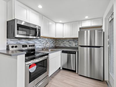 2191 NE 1st Court #104