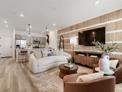 Property at 5068 Gardner Parkway, Firestone, CO