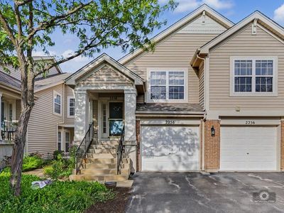 2258 Scott Ln #2258