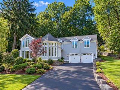 35 Sunny Hill Rd