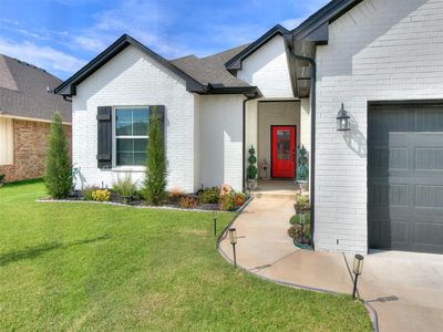 10812 Glover River Dr