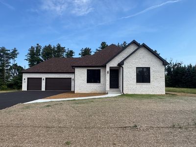 7662 Brookeborough Ln