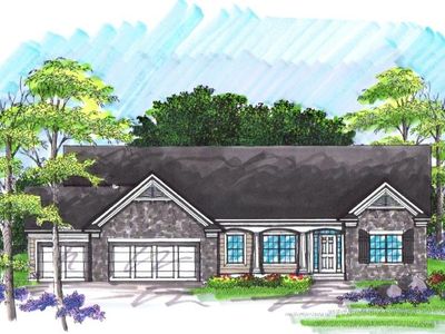 5841 Meadow Grass Cir SE #VFSOCH