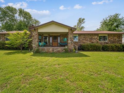 62951 E 280th Rd