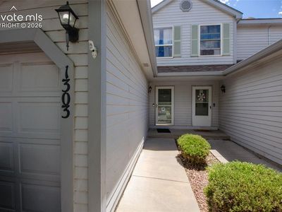 1303 Firefly Cir