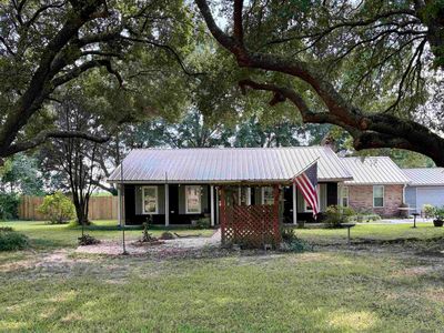 1177 Valverda Rd