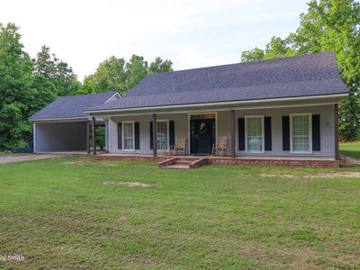 1151 Lee Ln