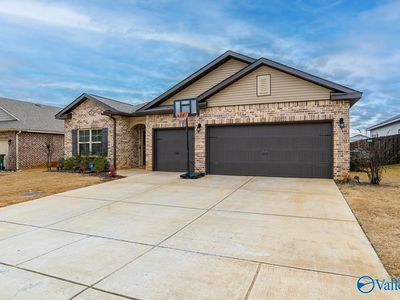 13263 Golden Hay Cir