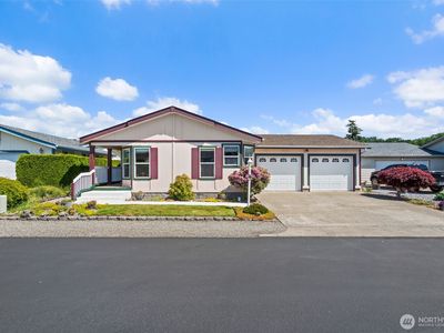 1918 Harrison Avenue #3