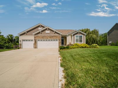 424 Rolling Acre Dr