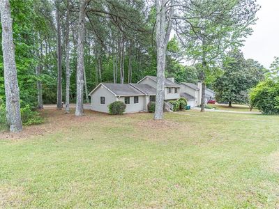 602 Brighton Dr