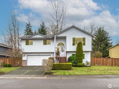 14128 41st Avenue SE