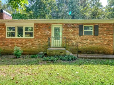 362 Lunsford Rd