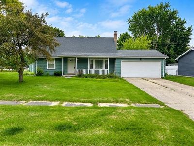 633 Briarwood Dr