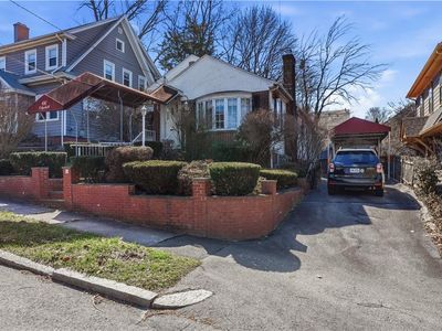 66 Edgehill Rd