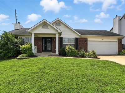 1302 Bryan Valley Dr