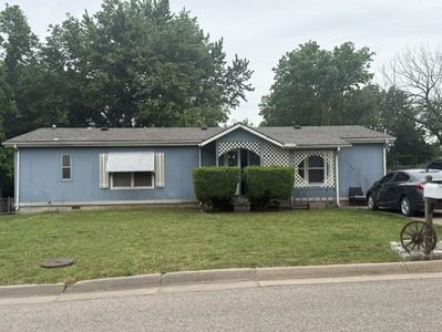 1509 W Ash Ave
