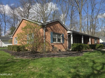1900 Imperial Ln