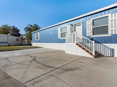 Property at 1500 N Angel St E #31, Layton, UT