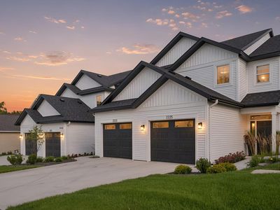 2225 NE Watertown Way